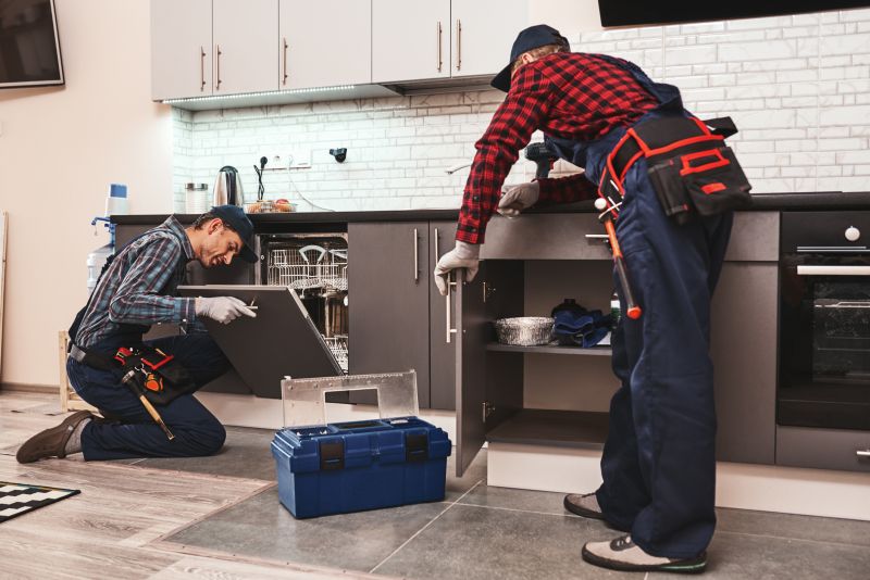 Top Bathroom Remodeling Companies in Ashland, OR