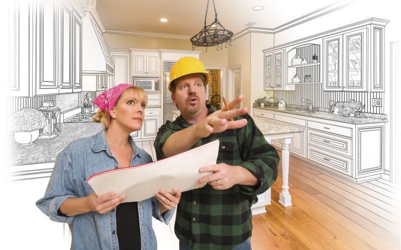 Top Bathroom Remodeling Companies in Central Point, OR