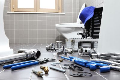Top Bathroom Remodeling Companies in Klamath Falls, OR