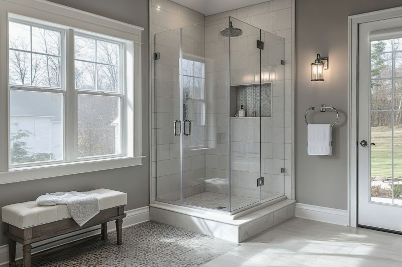 Best Shower Installation Contractors in Klamath Falls, OR